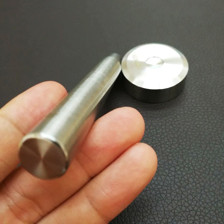 Leather Rivet Setter Tool DIY  - Rivet Setter Tool recension och pris