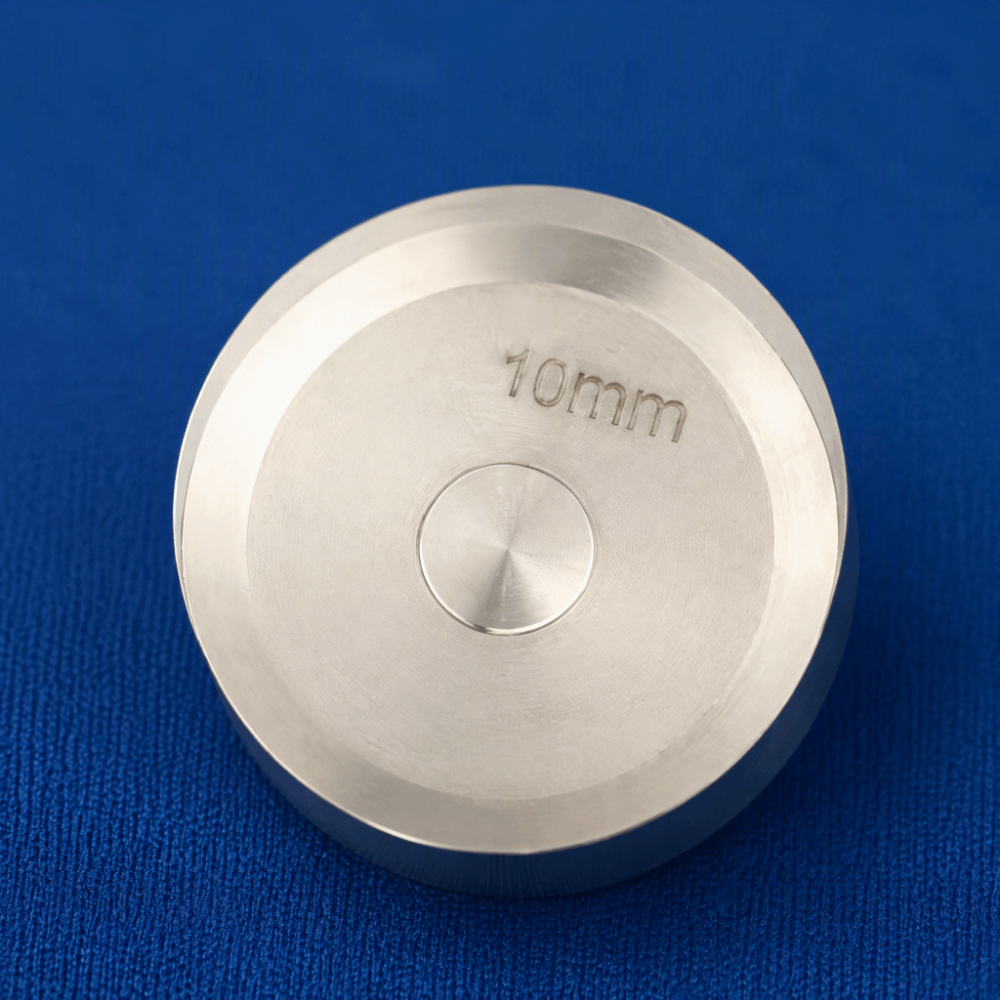 10mm Size Rivet Setting Tool K - Rivet Setter Tool recension och pris