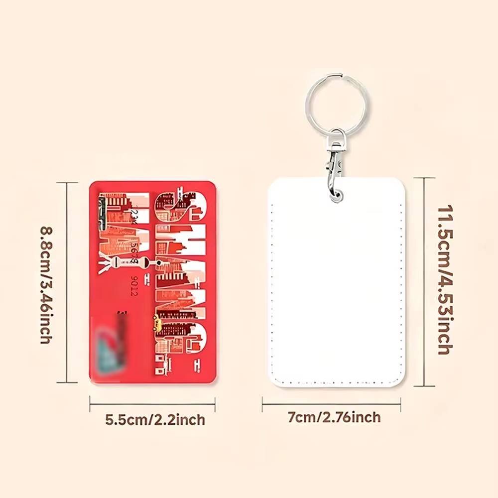 FOR Stray Kids Bang Chan Keych - Leather Work Leather recension och pris