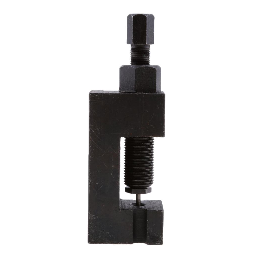 Heavy Duty Motorcycle Chain Br - Rivet Setter Tool recension och pris