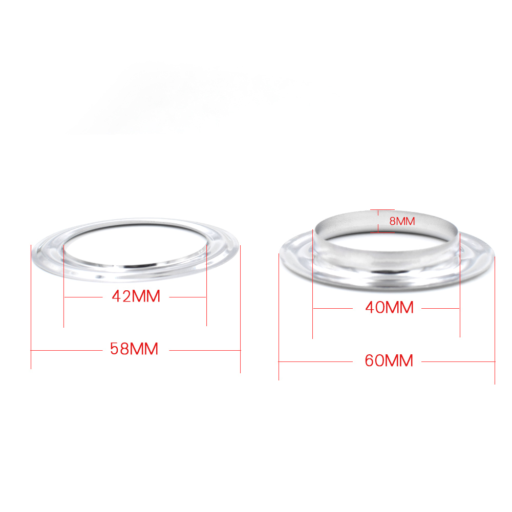 ( 20 pieces/lot) 30mm-40mm Inn - Rivet Setter Tool recension och pris