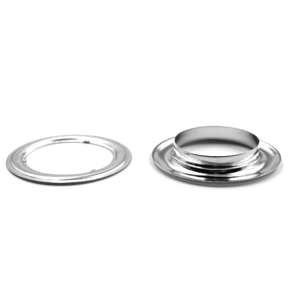 ( 20 pieces/lot) 30mm-40mm Inn - Rivet Setter Tool recension och pris