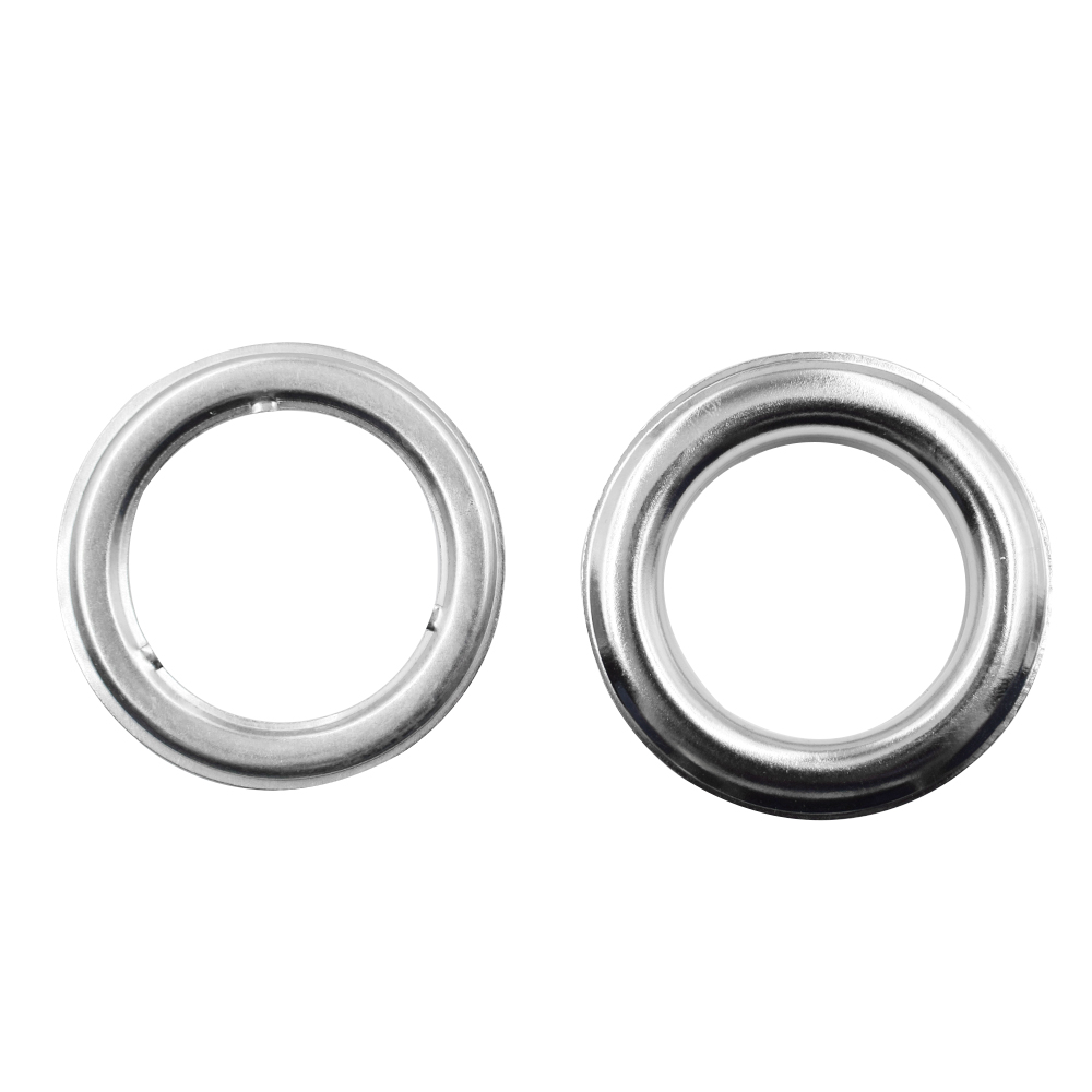 ( 20 pieces/lot) 30mm-40mm Inn - Rivet Setter Tool recension och pris